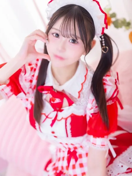 にこ - 写真4枚目