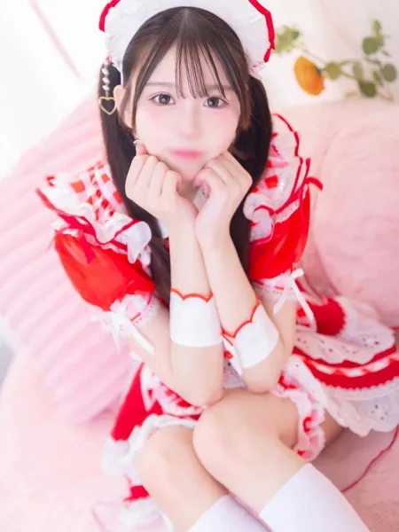 にこ - 写真3枚目