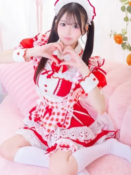 にこ - 写真5枚目
