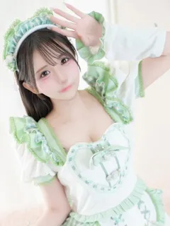 歌舞伎町デリヘル- にこ(19歳)(T:156cm,T:156cm,B:84cm(Dカップ),W:54cm,H:83cm) - 写真