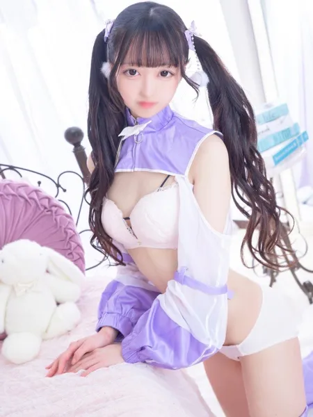 ショコラ - 写真2枚目