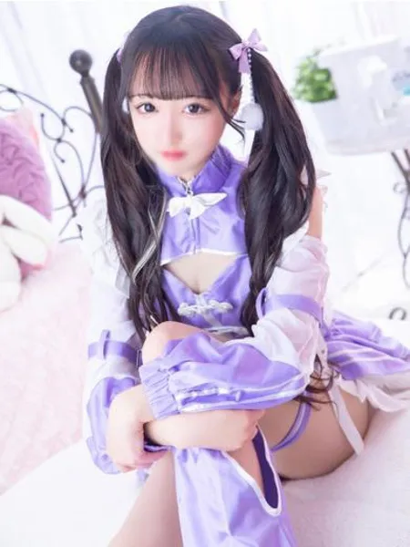 ショコラ - 写真3枚目