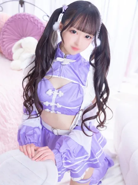 ショコラ - 写真5枚目