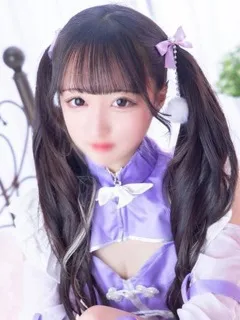  ショコラ(18歳)(T:168cm,T:168cm,B:85cm(Dカップ),W:55cm,H:82cm) - 写真