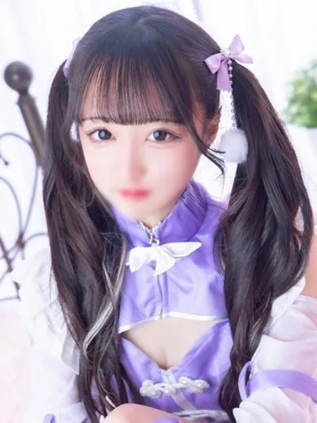 ショコラ - 写真1枚目