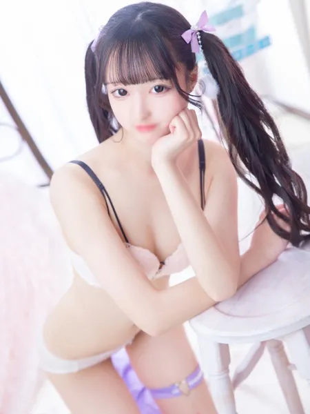 ショコラ - 写真4枚目