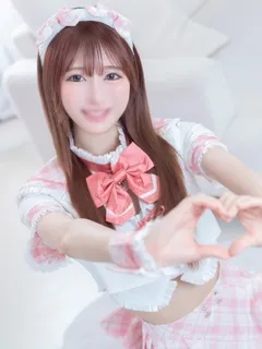 国会議事堂前風俗- さな(20歳)(T:159cm,T:159cm,B:92cm(Hカップ),W:55cm,H:84cm) - 写真