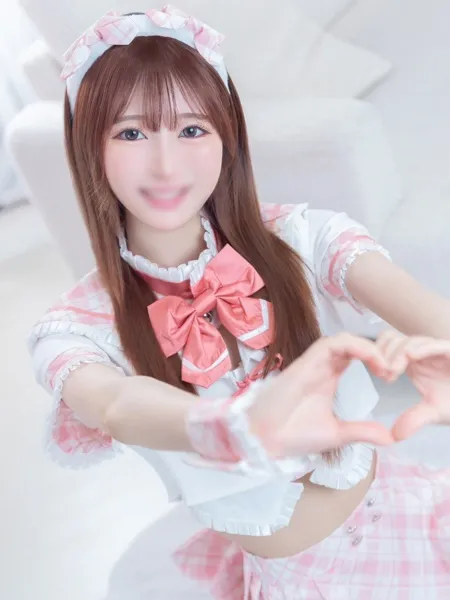 さな - 写真1枚目