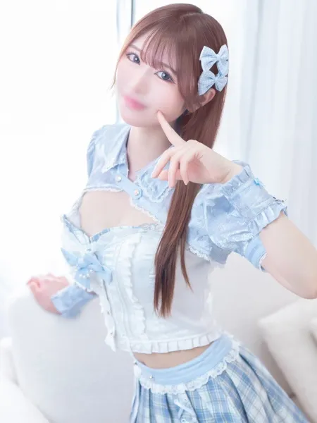 さな - 写真4枚目