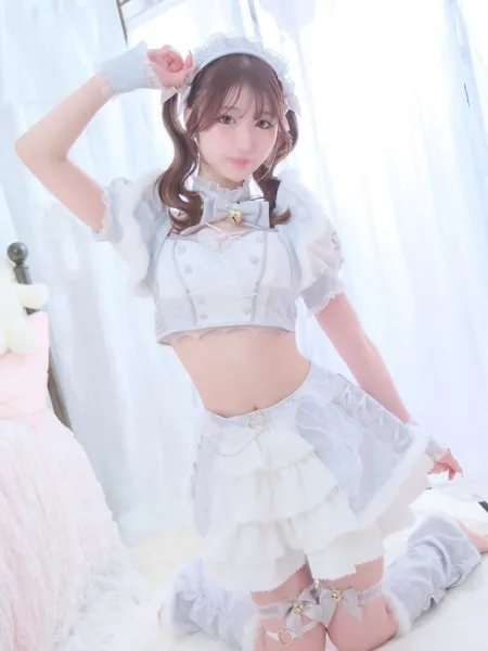 さな - 写真5枚目