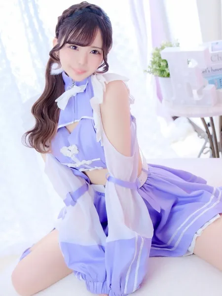 あむ - 写真5枚目