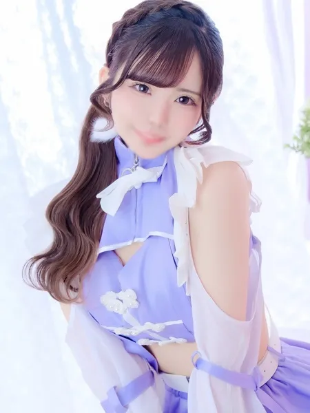 あむ - 写真4枚目