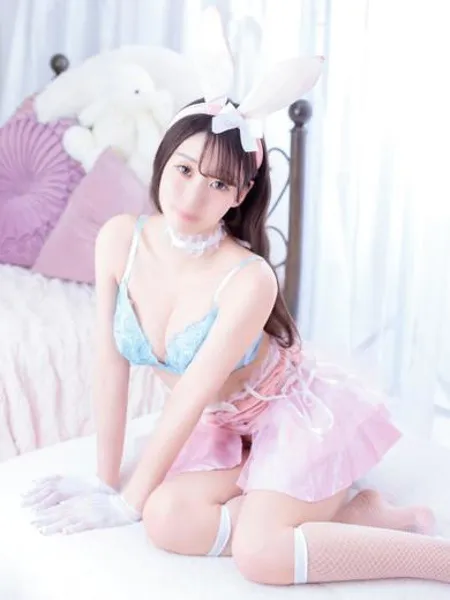 ここ - 写真3枚目