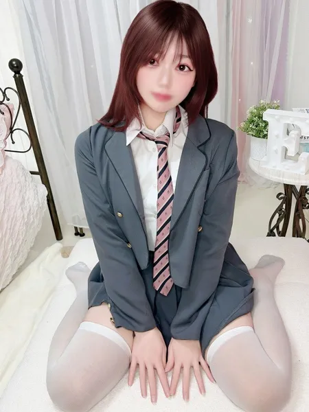 みな - 写真2枚目