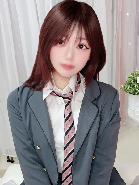 みな - 写真1枚目