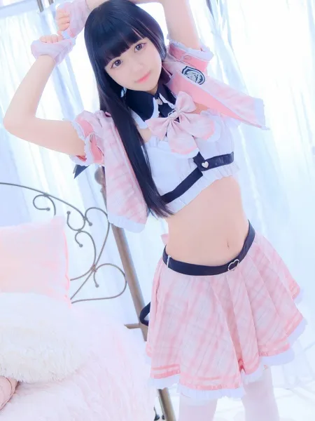 うさ - 写真2枚目