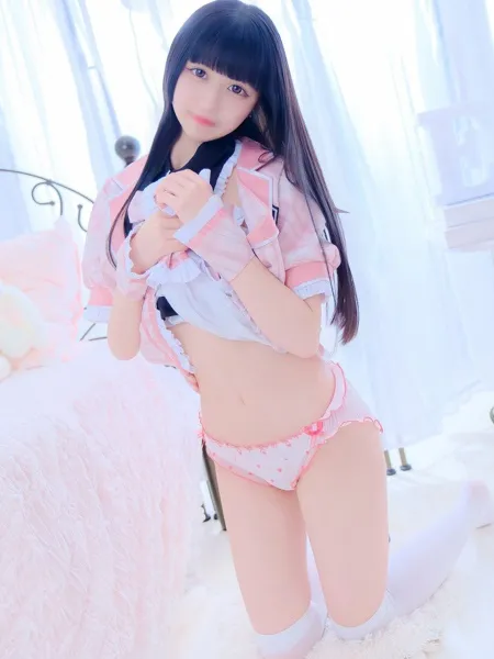 うさ - 写真4枚目