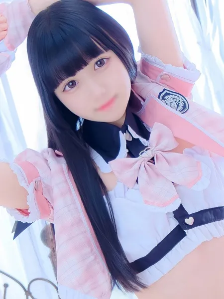 うさ - 写真1枚目