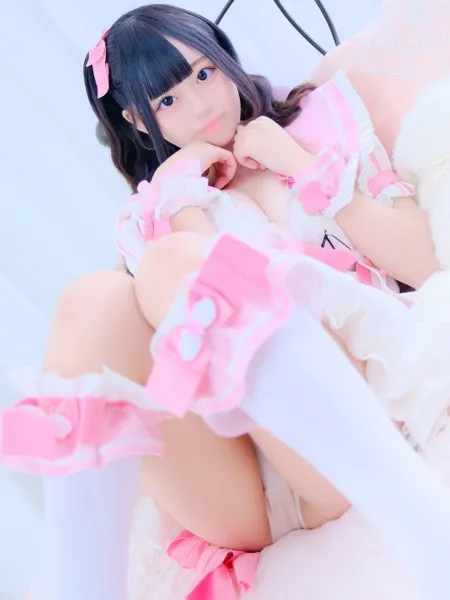 りるむ - 写真4枚目