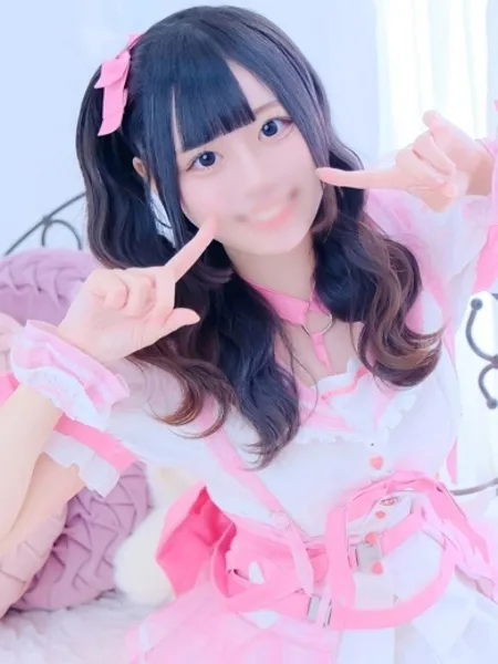 りるむ - 写真1枚目