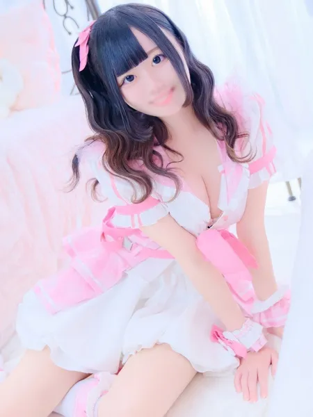 りるむ - 写真2枚目