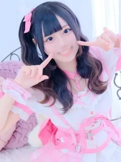  りるむ(19歳)E+アイドルスクール() - 写真