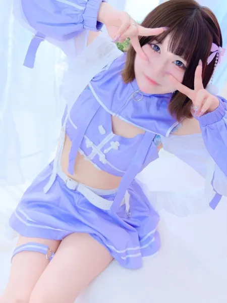 れな - 写真4枚目