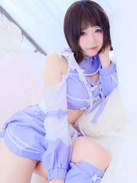 れな - 写真5枚目