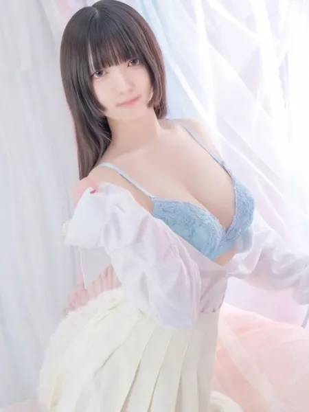 かなた - 写真4枚目