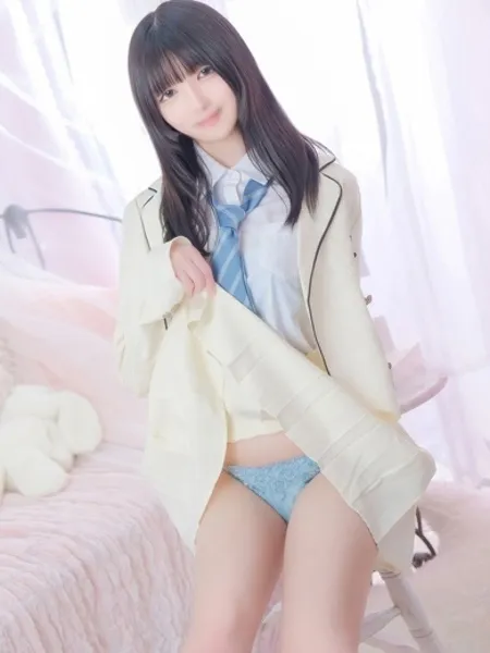 かなた - 写真3枚目