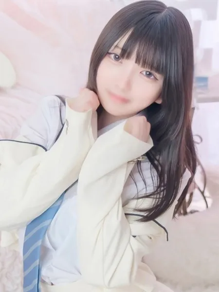 かなた - 写真1枚目