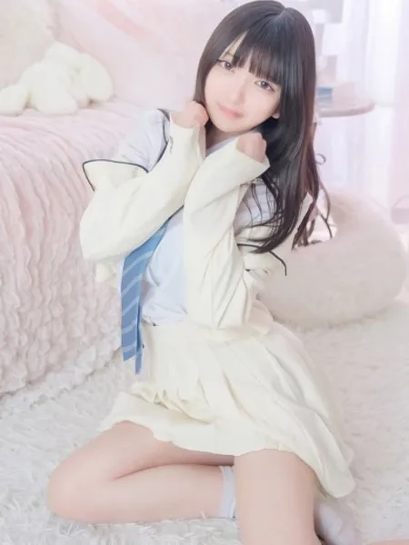 かなた - 写真2枚目