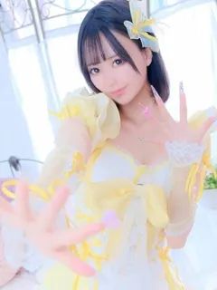  しゅる(20歳)E+アイドルスクール(デリヘル) - 写真