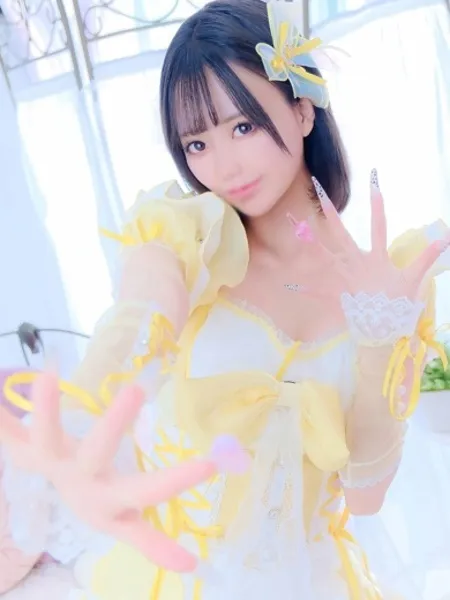 しゅる - 写真1枚目