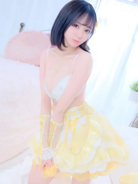 しゅる - 写真4枚目