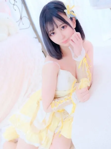 しゅる - 写真3枚目