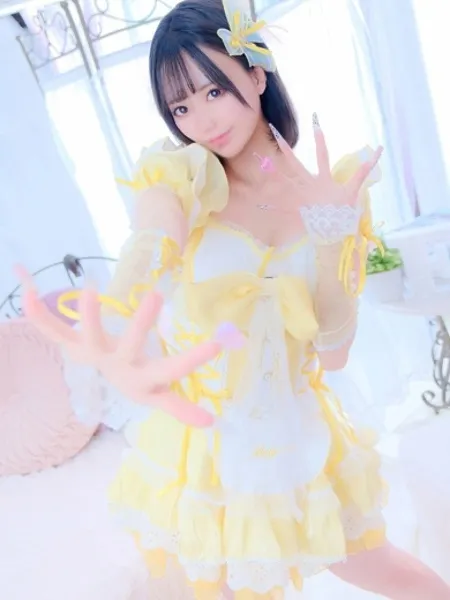 しゅる - 写真2枚目