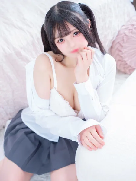 ましろ - 写真2枚目