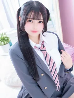  ましろ(19歳)(T:163cm,T:163cm,B:87cm(Fカップ),W:56cm,H:85cm) - 写真