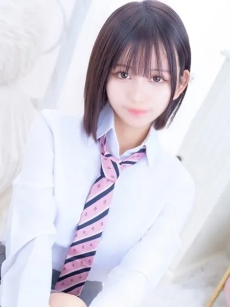 かんな - 写真1枚目