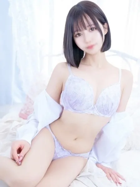 かんな - 写真3枚目