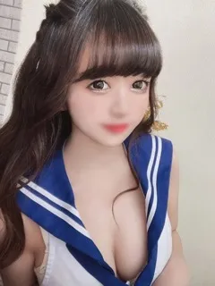  はゆ(20歳)E+アイドルスクール() - 写真