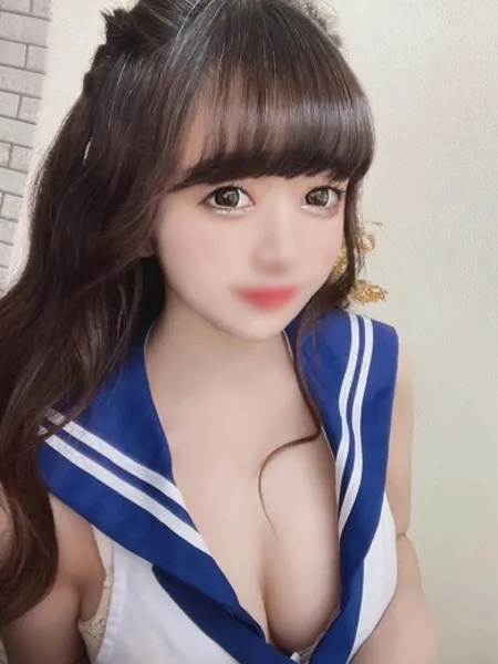 はゆ - 写真1枚目