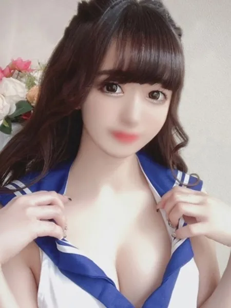 はゆ - 写真2枚目