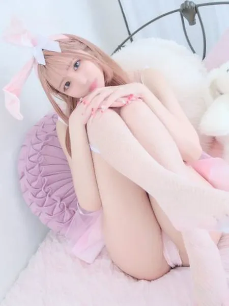 みるく - 写真3枚目