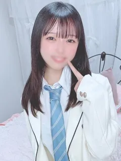  やね(20歳)E+アイドルスクール(デリヘル) - 写真