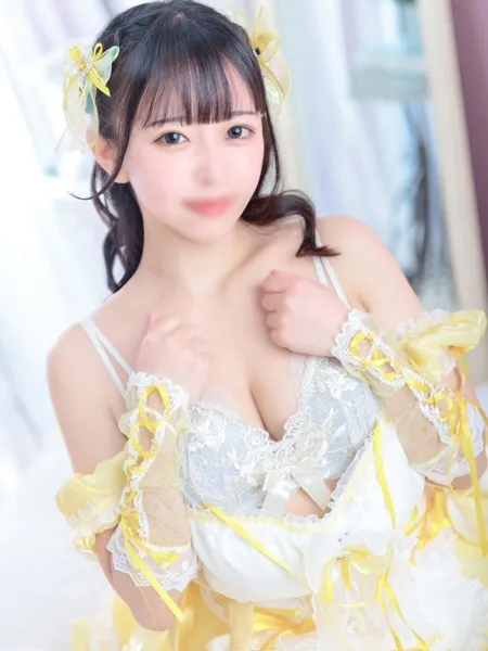 やね - 写真4枚目