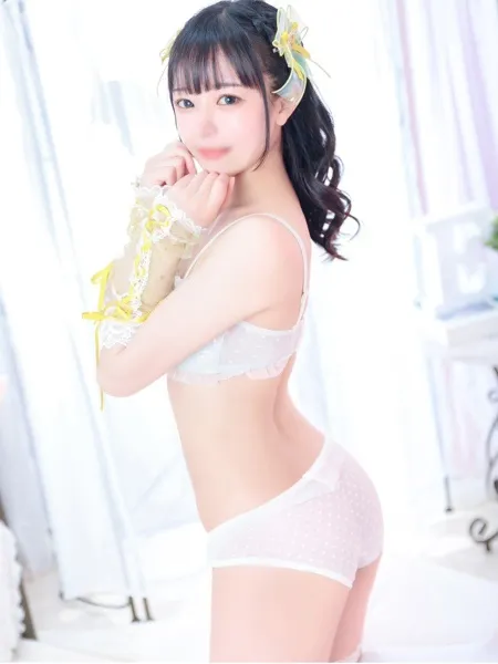 やね - 写真5枚目