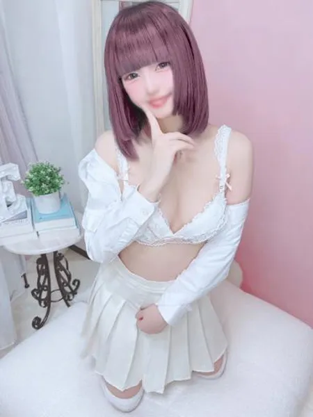 しゅり - 写真1枚目