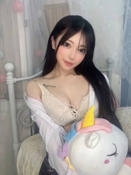 むい - 写真1枚目